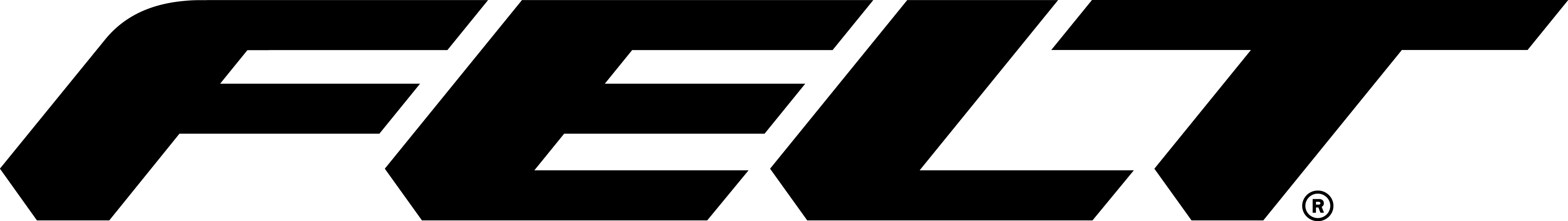 2016 Logo_BLK